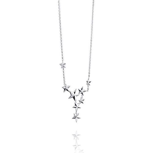 Halsband - Catch A Falling Star Necklace