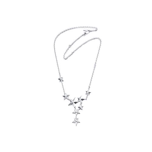 Halsband - Catch A Falling Star Necklace