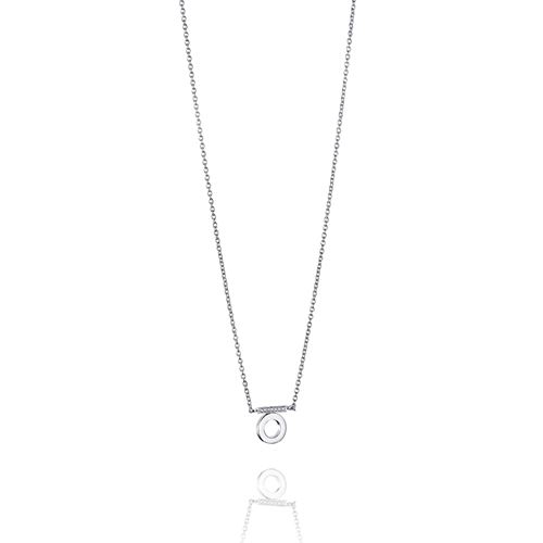 Halsband - Ten & Stars Necklace