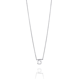 Halsband - Ten & Stars Necklace